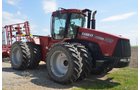Property photo 18 - FARM EQUIPMENT AUCTION IN VAN WERT COUNTY, OHIO